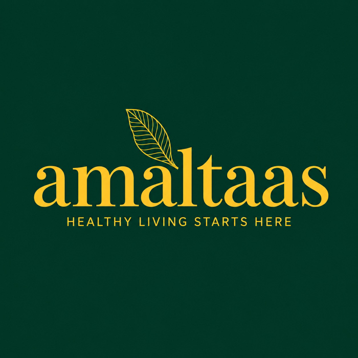 Amaltaas