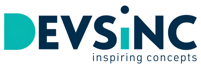 Devsinc