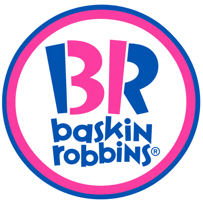 Baskin Robbins