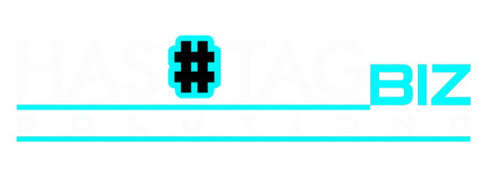 Hashtag Biz