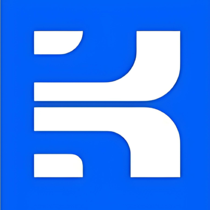 Corporate client
