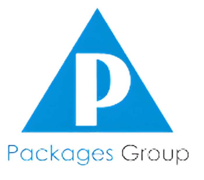 Packages Group