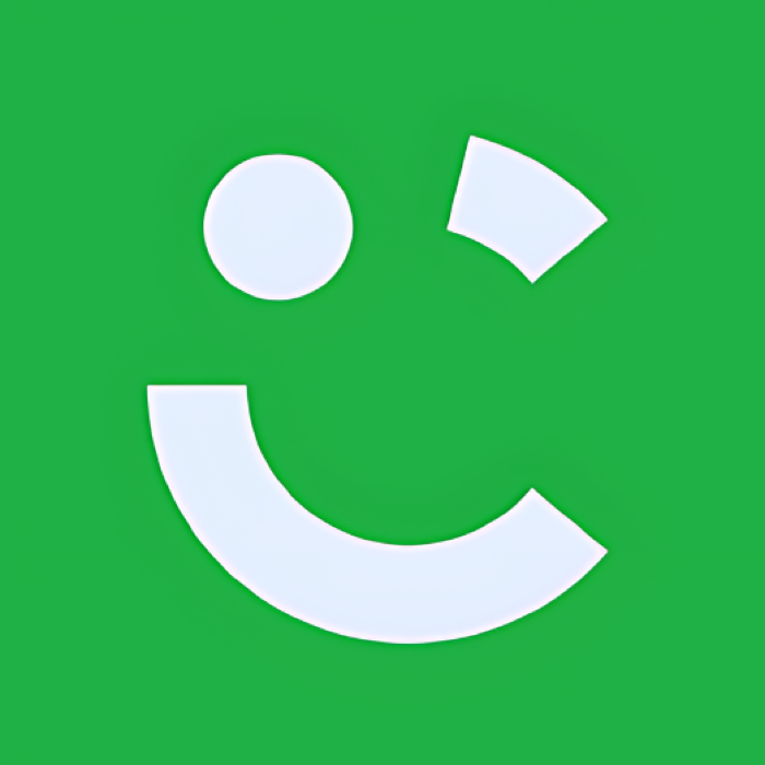 Corporate client