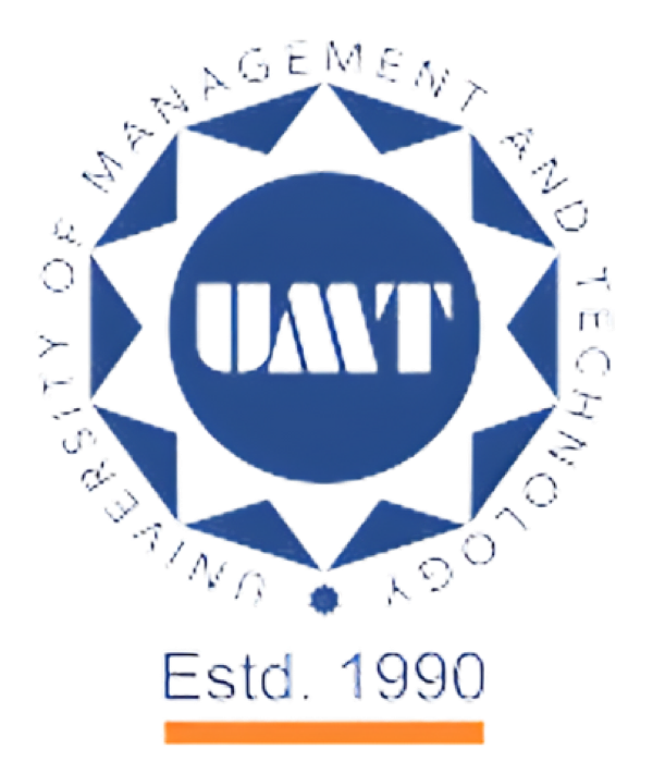 University of Management and Technology