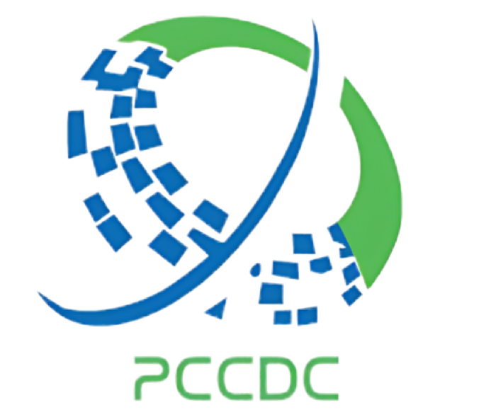 PCCDC
