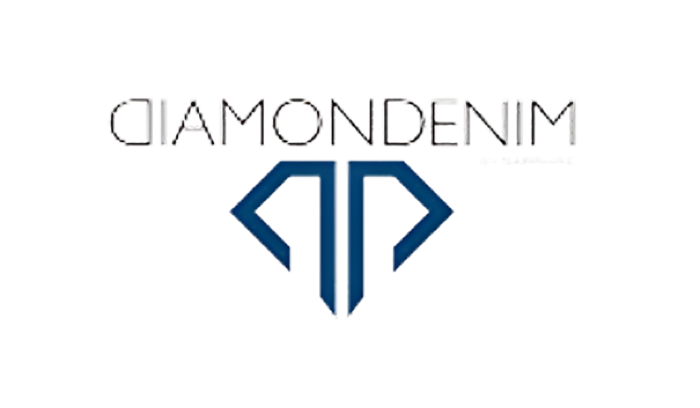Diamond Denim