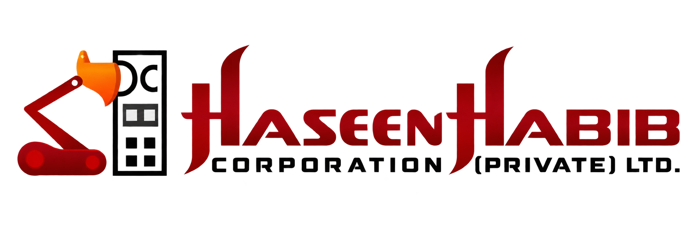 Haseen Habib