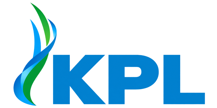 Kasmy Pack