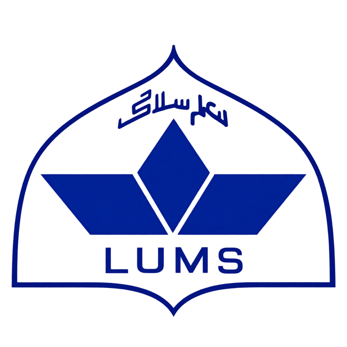 LUMS